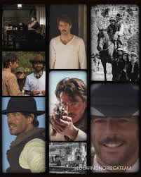 Eduardo Noriega Team added a new photo.