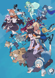 kerfus omega porno  смешные картинки, мемы и приколы на JoyReactor