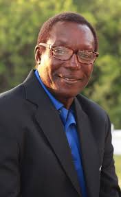 Good morning East Grand Bahama!! . . We take this time to extend a very  Special Happy Birthday Greeting to our very own Deputy Chief Councillor Daniel  Bain.!!🎂🎂🎈🎈🎉🎉 May God bless you