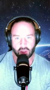 Solutions for the scared, answers for the questioning, and actions for the  fed up and ready.