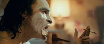 Fire joker is an online slot developed by play'n go which has 3 reels, 3 rows and 5 paylines. Joker Spoiler Review A Portrait Of Villain As Antihero Film