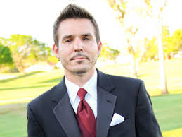 Memories of Robert "Rob" Guy Gorham, III