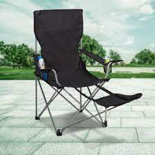 More buying choices $164.95 (4 new offers) stakmore true mission folding chair finish, set of 2, fruitwood. The Benefits Of Outdoor Folding Chairs Proimprint Blog Tips To Choose Your Promotional Products
