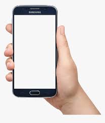 samsung mobile phone clipart hand holding samsung mobile png hand transparent png transparent png image pngitem samsung mobile phone clipart hand