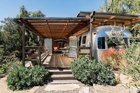 There's even an air mattress in case you need a 4th bed. 12 Incredible Airbnbs In Santa Barbara California Wandering Wheatleys