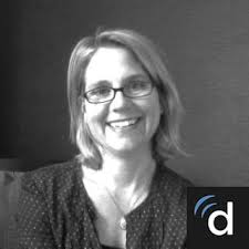 Doctors at Elliot Hospital in Manchester, NH