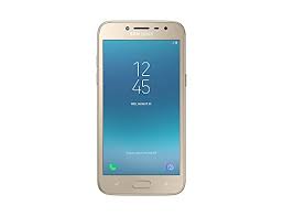 Check spelling or type a new query. Samsung Sm J250f 5 Inch Galaxy Grand Prime Pro Dual Sim 16gb 1 5gb Ram 4g Lte Gold Buy Online At Best Price In Uae Amazon Ae