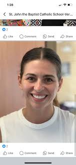 The Historic Parishes of St. John the Baptist, St. Mathias and St. Mary