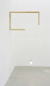 Bildergebnis für Noam Rappaport