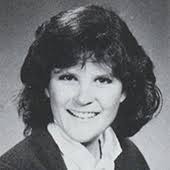 Northwestern Alumni Association