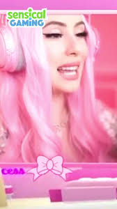 @Leah Ashe replaces Princess 👑 and Lemon to teach them a lesson in this  #gameplay clip