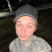 Contest Results: GFL Series at St Pete Street Mens 16 to 29