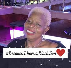 Anne Collins Smith has been named chief curator of the New Orleans Museum  of Art (NOMA), officially announced