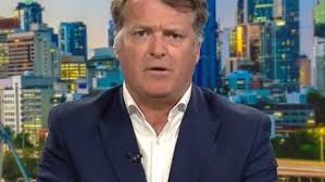 Ex-Labor staffer claims party is 'worried' about Albanese's leadership amid  claim negative gearing news was a 'political hit'