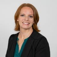 Katie Fleury's Instagram, Twitter & Facebook