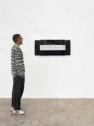 Bildergebnis für Cristiano Lenhardt