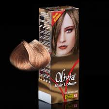 Dirty blonde pairs well with warmer skin following a proper hair care regimen will keep your hairstyles popping with color. Olivia Hair Color Copper Brown 11 Olivia Hair Colour