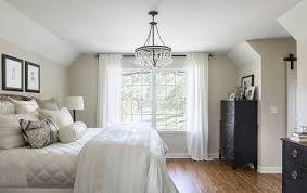 Have some rooms with low ceilings that are making you feel closed in? Low Ceiling Bedroom Ideas And Photos Houzz