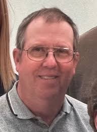 Kathy Doty's Instagram, Twitter & Facebook