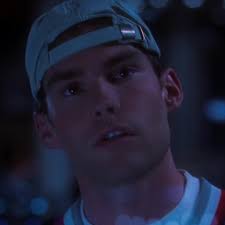 Final Destination 2000: Billy Hitchcock Horror Edit