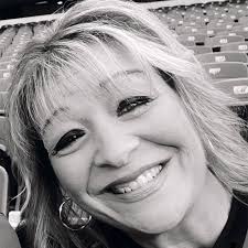 Find Realtors, Real Estate Agents & Brokers