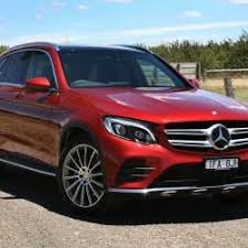 Mercedes Benz Glc Review 2016 Glc 220d Glc 250 Glc 250d Review Fashionably Late To The Medium Suv Party Mercedes Benz Glc Mercedes Benz Medium Suv