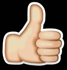 Thumbs Up Imagens Para Watts Logotipo Do Youtube Rosas Papel De Parede