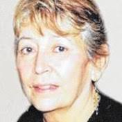 Search for Obituaries