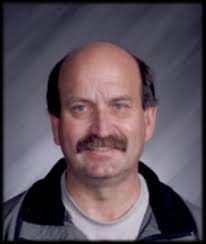 NDHSCA Convention Schedule NDHSCA Hall of Fame Award of Merit Distinguished  Service NHSACA 2021 Finalists