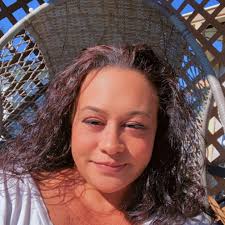 Hi! I'm new to this group. I recently joined because I was born and raised  in Fall River. All my best memories take root in Fall River, and all my  best friends