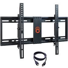 Designed to complement any space, the radiant® collection features sleek, screwless wall plates for cleaner lines and a sophisticated touch. The 7 Best Tv Wall Mounts Of 2021 Secure Your Flat Screen In Style