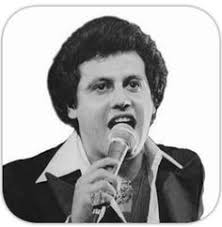 Descubre 76 ideas de salsa y salseros