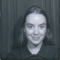 300+ ""plotkin"" profiles