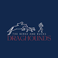 Brockhurst School  Meet - Berks and Bucks Draghounds event image