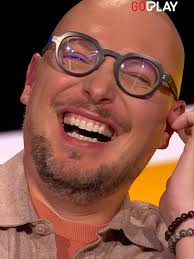 BartAppeltans en Rik Verheye bezoeken Mexico