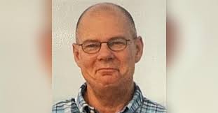 Howard "Spike" B. Anderson Obituary