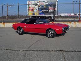 Image result for Sierra Red 1967 Firebird