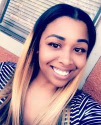 ⭐️ CONGRATULATIONS JESSICA! Today we say goodbye to our amazing team member  Jess as she begins her next chapter. As we posted earlier, Dr. Greer has  had a supporting role in the