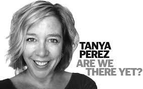 The Davis Enterprise Sunday, September 25, 2022 by mcnaughtonmedia