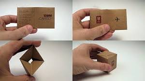✓ free for commercial use ✓ high business card images. Transforming Business Card Design Tam Cargo Business Card Design Creative Business Cards Creative Business Card Design Inspiration