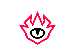 Maybe you would like to learn more about one of these? Logo Gaming Designs Themes Templates And Downloadable Graphic Elements On Dribbble
