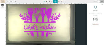 We did not find results for: Custom Wood Cutting Boards With Glowforge Happiness Is Homemade