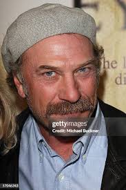 781 Frank Levine Photos & High Res Pictures