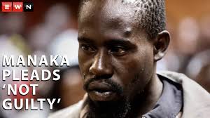 Precious ramabulana 21 yr old stabbed 52 times #preciousramabulana #tshegofatsopule. Precious Ramabulana S Alleged Killer Pleads Not Guilty To All Charges Youtube