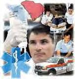 Summer Newsletter2012.pub