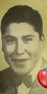 Alfonso Garcia Obituary (2021)