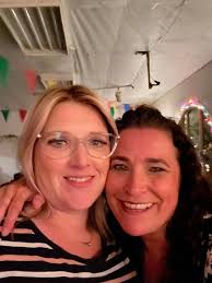 Another great weekend in Paradise!!! #ndwwd