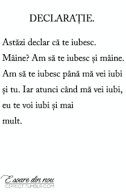 Imagini Pentru Versuri Vlad Dobrescu Quotes Words Thoughts