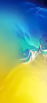 Dynamic amoled 6,7 pulgadas qhd+ 525 ppp, 120 hz hdr10+ procesador. Samsung Galaxy S10 Wallpaper Samsung Galaxy Wallpaper Galaxy Wallpaper Samsung Wallpaper Android