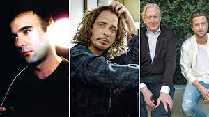 Ryan Tedder Sufjan Stevens Chris Cornell In Play For Best Song Oscar Variety